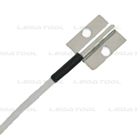 Sensor Seperated type Sensor Seperated type