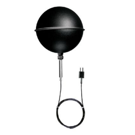 Testo 435-4- Measurement of radiated heat Testo 435-4- Measurement of radiated heat