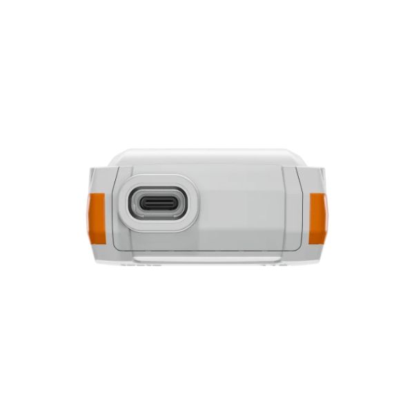 Testo-0563-0111 ช่องสำหรับเสียบสายเซนเซอร์