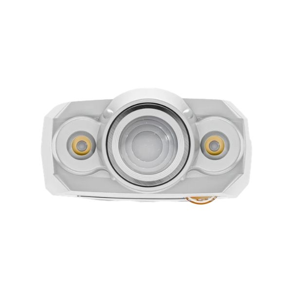 Testo-0560-1045-60 แสดงเลเซอร์คู่ Testo-0560-1045-60 แสดงเลเซอร์คู่