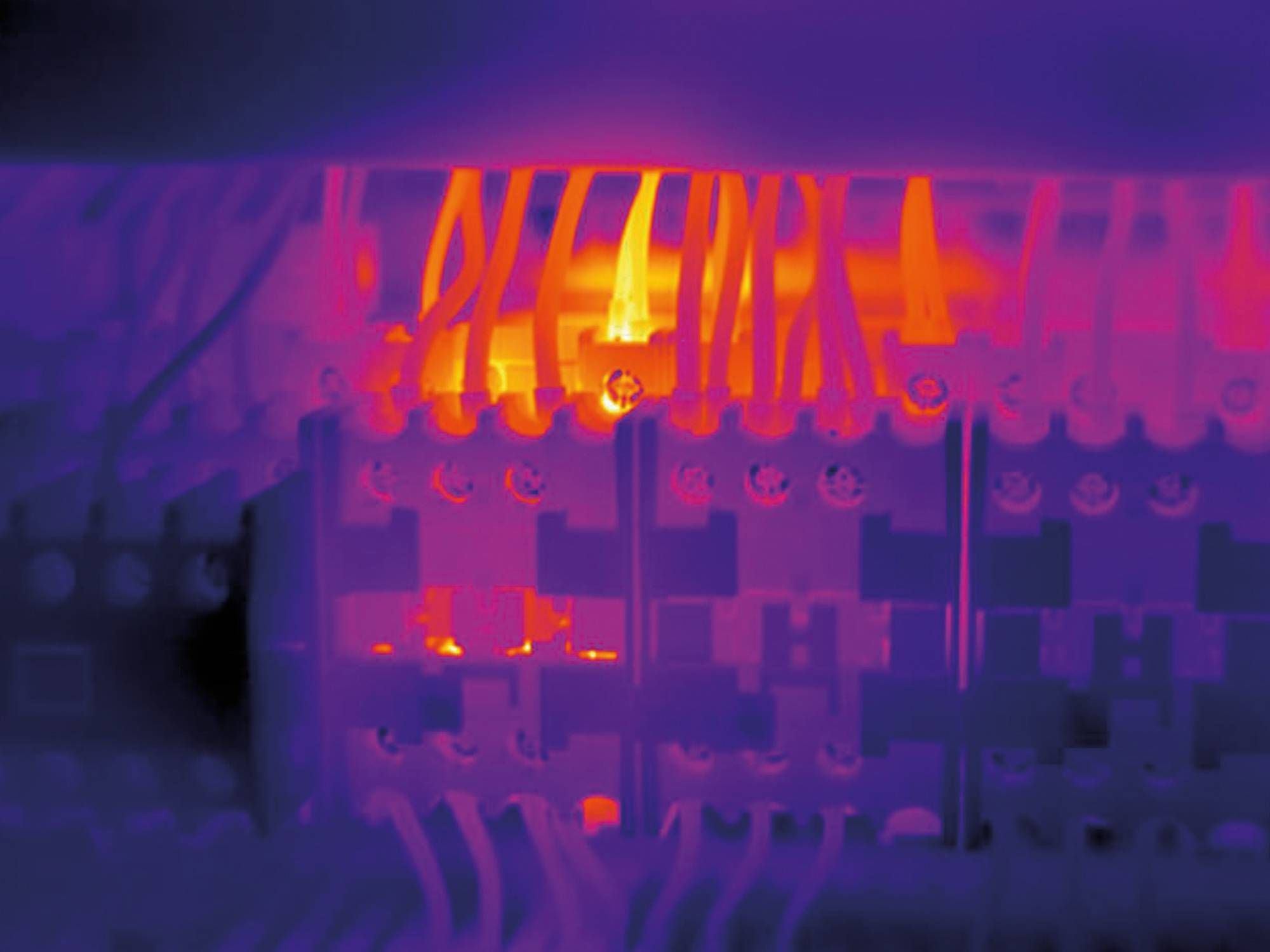 Testo-0560-8681_Photo_007_Electric Testo-0560-8681_Photo_007_Electric