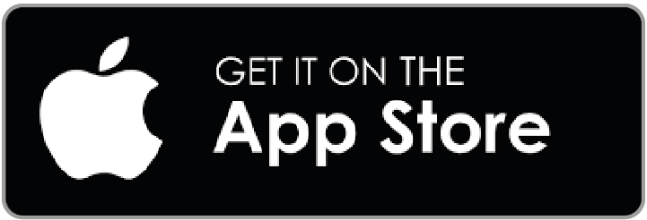 Install the Application for Android_Apple Install the Application for Android_Apple