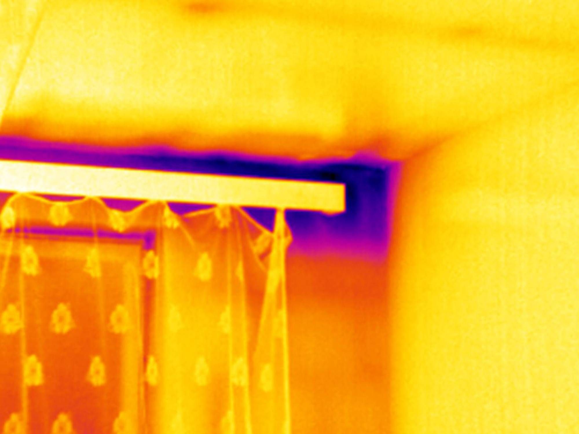 Testo-0560 8712_Photo_007_Preventing mould growth Testo-0560 8712_Photo_007_Preventing mould growth