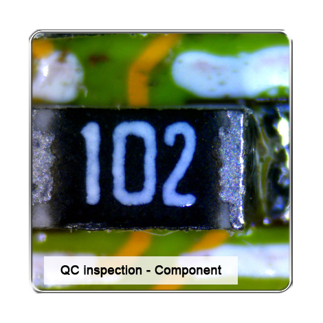 Vitiny UM06-H-07 กล้องไมโครสโคปแบบตั้งโต๊ะ Digital Microscope with Measurement Vitiny UM06-H-07 กล้องไมโครสโคปแบบตั้งโต๊ะ Digital Microscope with Measurement