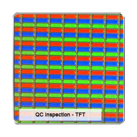 Vitiny UM06-H-07 กล้องไมโครสโคปแบบตั้งโต๊ะ Digital Microscope with Measurement Vitiny UM06-H-07 กล้องไมโครสโคปแบบตั้งโต๊ะ Digital Microscope with Measurement
