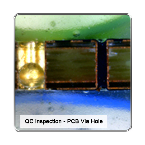 Vitiny UM06-H-07 กล้องไมโครสโคปแบบตั้งโต๊ะ Digital Microscope with Measurement Vitiny UM06-H-07 กล้องไมโครสโคปแบบตั้งโต๊ะ Digital Microscope with Measurement