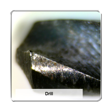 Vitiny UM06-H-07 กล้องไมโครสโคปแบบตั้งโต๊ะ Digital Microscope with Measurement Vitiny UM06-H-07 กล้องไมโครสโคปแบบตั้งโต๊ะ Digital Microscope with Measurement