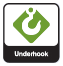 Underhook Underhook