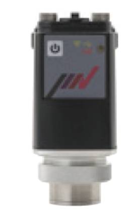 CardVibro Air 2 รุ่น VM-2012 CardVibro Air 2 รุ่น VM-2012