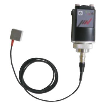 CardVibro Air 2 รุ่น VM-2012C CardVibro Air 2 รุ่น VM-2012C