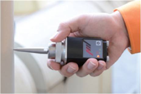 Direct Measurement Direct Measurement