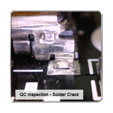 Vitiny VT300-O กล้องไมโครสโคป (สีส้ม) Vitiny VT300-O กล้องไมโครสโคป (สีส้ม)