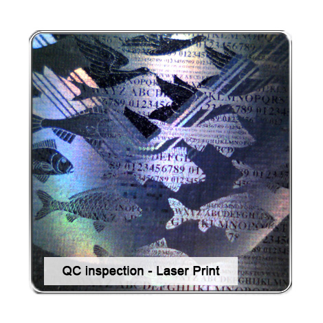 Vitiny VT300-O กล้องไมโครสโคป (สีส้ม) Vitiny VT300-O กล้องไมโครสโคป (สีส้ม)