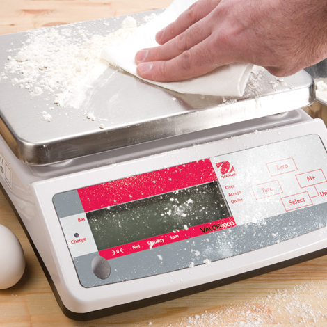 VALOR 1000 SERIES VALOR 1000 SERIES