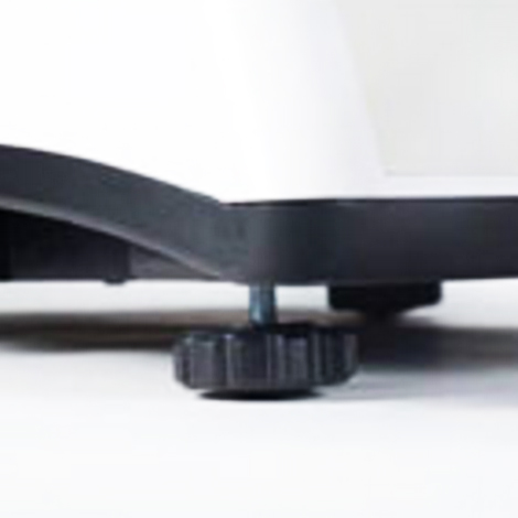 VALOR 1000 SERIES VALOR 1000 SERIES