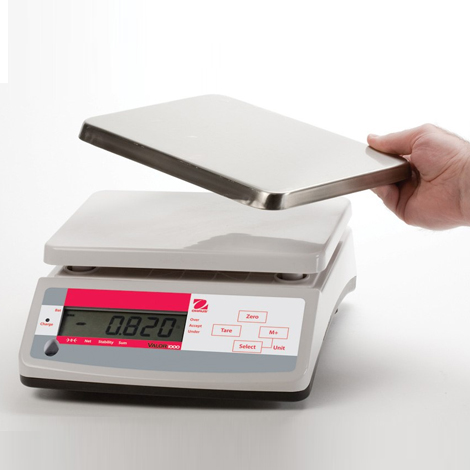 VALOR 1000 SERIES Platform VALOR 1000 SERIES Platform