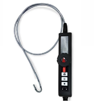 4.5mm 2ways 4.5mm 2ways