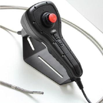 6mm 360゚ 6mm 360゚