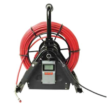 10mm PRM100 10mm PRM100