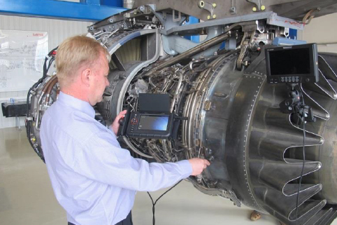 x1000 plus x1000 plus