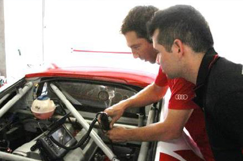 x1000 plus x1000 plus