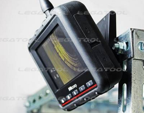 ที่ยึดผนัง เพื่อการใช้งานที่สะดวกขึ้น ที่ยึดผนัง เพื่อการใช้งานที่สะดวกขึ้น