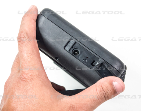 Mitcorp X500 Mitcorp X500