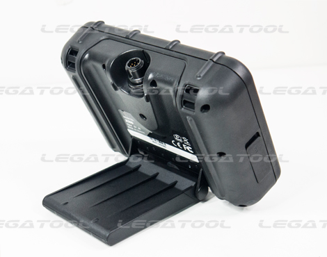 Mitcorp X500 Mitcorp X500