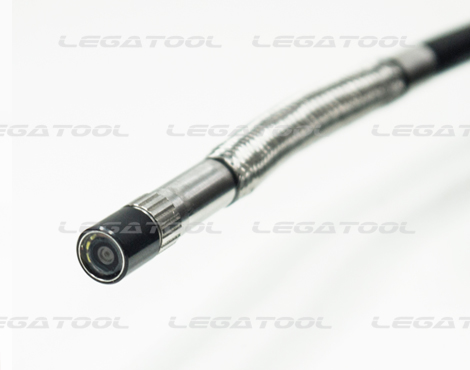 Mitcorp X500 Mitcorp X500