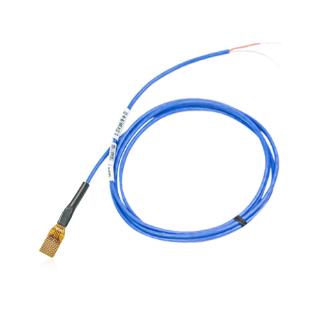 HEAT FLOW SENSOR HIOKI-Z2012