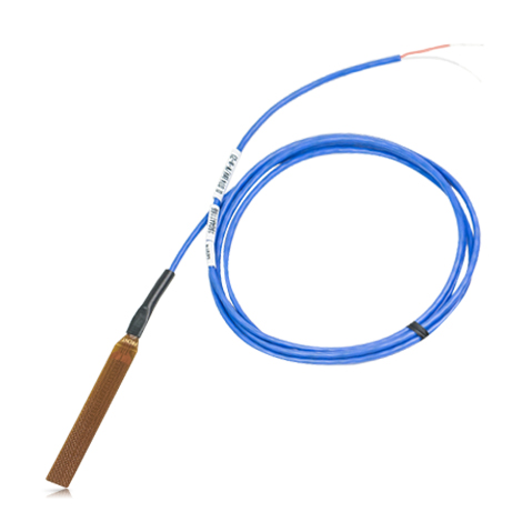 HEAT FLOW SENSOR HIOKI-Z2014