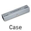 atago case atago case