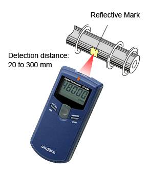 ht-4200