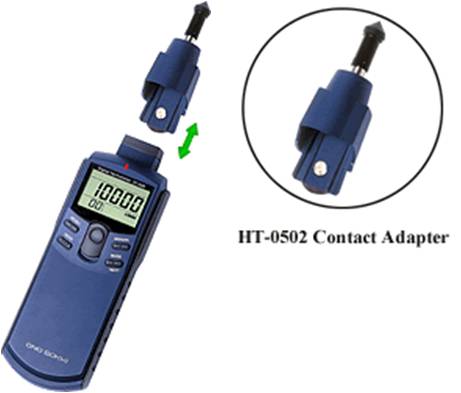 ht-5500