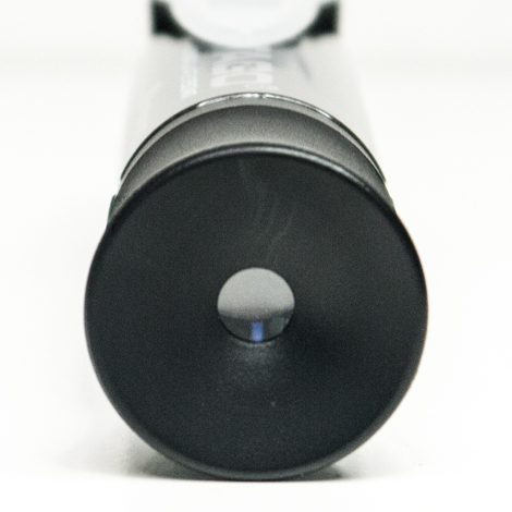 Atago MASTER Atago MASTER