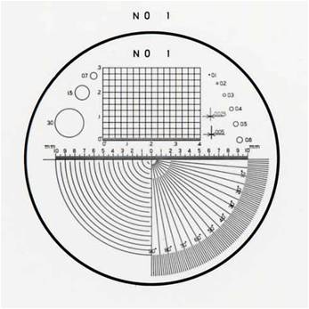 PS-1-10X PS-1-10X