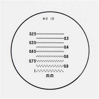 PS-10-10X PS-10-10X