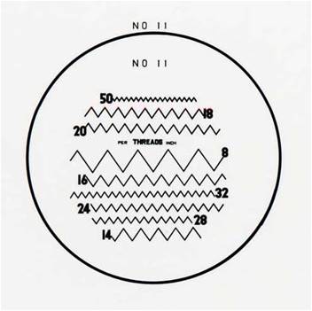 PS-11-10X PS-11-10X