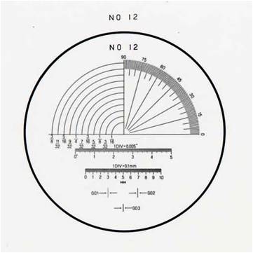 PS-12-10X PS-12-10X