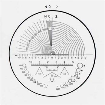 PS-2-10X PS-2-10X