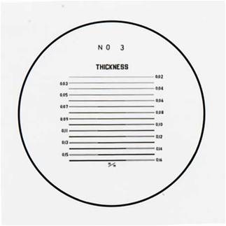 PS-3-10X PS-3-10X