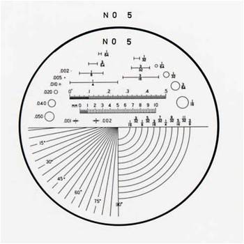 PS-5-10X PS-5-10X