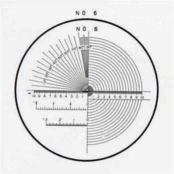 PS-6-10X PS-6-10X