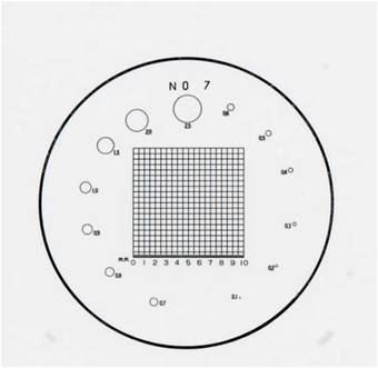 PS-7-10X PS-7-10X