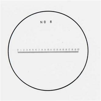 PS-8-10X PS-8-10X