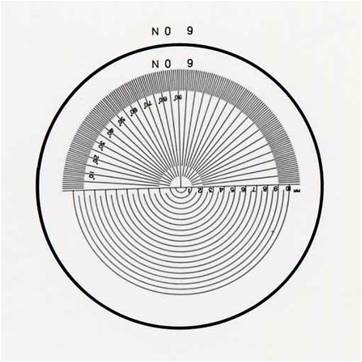 PS-9-10X PS-9-10X