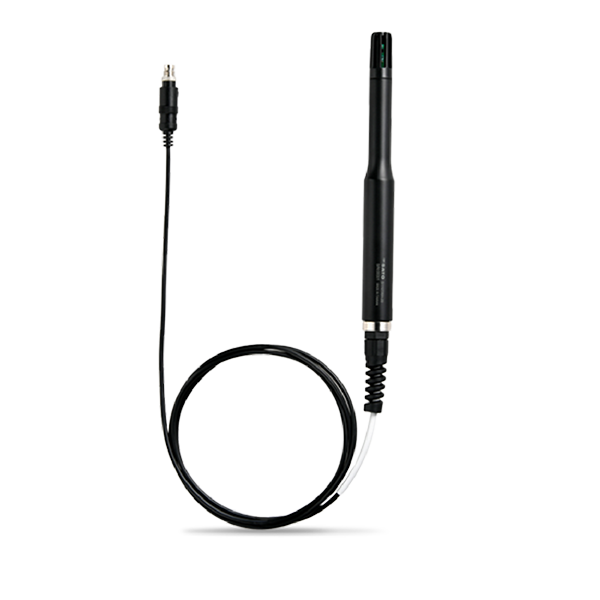 S110TRH-20 โพรบวัดอุณหภูมิ (Wired Type Probe)