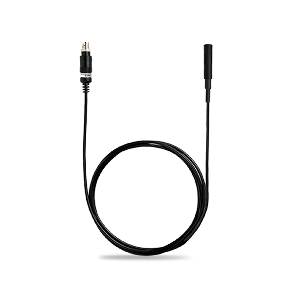 S110TRH-40 โพรบวัดอุณหภูมิ (Flexible Type Probe)