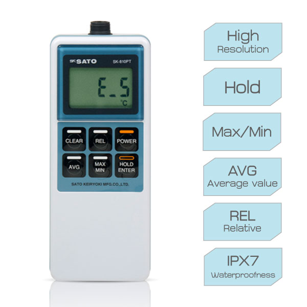 SK-810PT ภาพแสดงตัวเครื่องและคุณลักษณะเฉพาะ SK-810PT ภาพแสดงตัวเครื่องและคุณลักษณะเฉพาะ