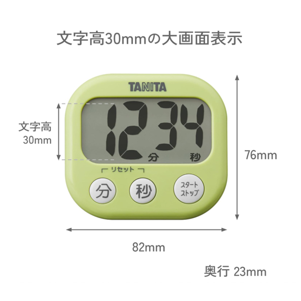สินค้านำเข้าจากประเทศญี่ปุ่น สินค้านำเข้าจากประเทศญี่ปุ่น